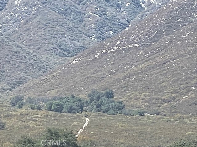 0 Hwy 79, Warner Springs, CA, 92086 0 Hwy 79, Warner Springs, CA, 92086