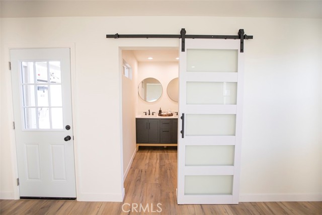 Detail Gallery Image 15 of 21 For 8283 Cornwall Ave, Rancho Cucamonga,  CA 91739 - 4 Beds | 2 Baths