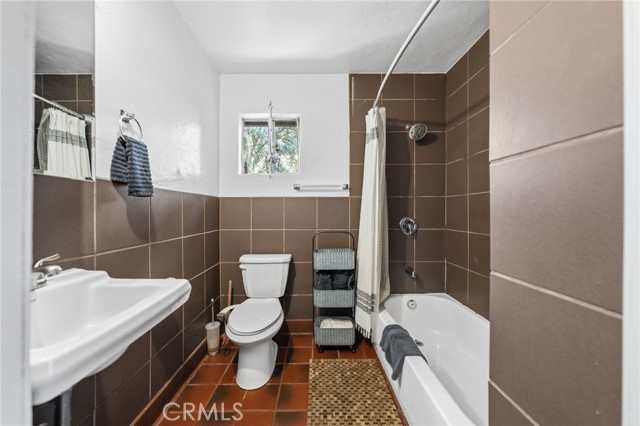 Detail Gallery Image 51 of 74 For 25805 Avenida Del Oro, Temecula,  CA 92590 - 4 Beds | 4/1 Baths