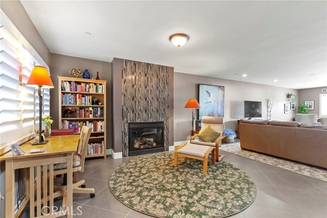 600 Morro Bay Boulevard, Morro Bay CA: https://media.crmls.org/medias/ee2dcfad-6c6d-4dd9-a631-456d612e657f.jpg