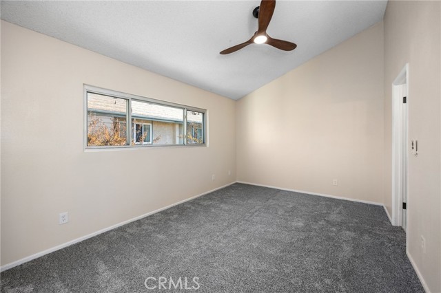 Detail Gallery Image 19 of 50 For 8347 Grenoble St #9,  Sunland,  CA 91040 - 2 Beds | 2/1 Baths