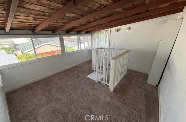 Detail Gallery Image 7 of 10 For 5440 Wadean Place, Oakland,  CA 94601 - 2 Beds | 1 Baths