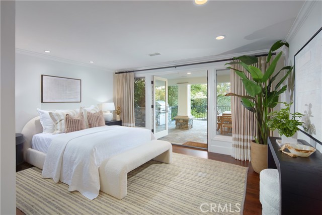 Detail Gallery Image 24 of 48 For 2 Royal Saint George Rd, Newport Beach,  CA 92660 - 5 Beds | 5/2 Baths