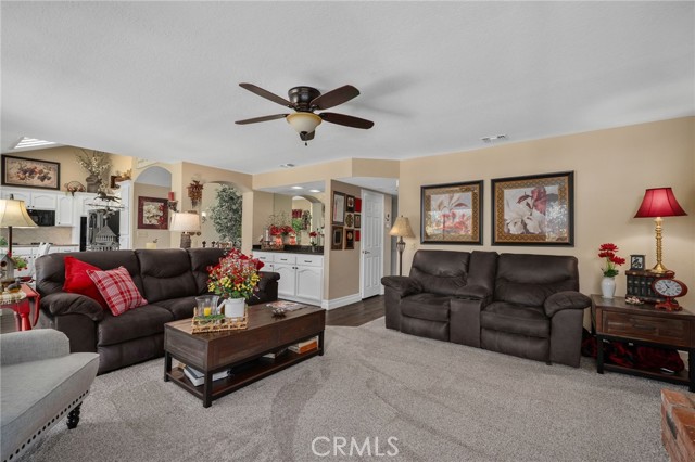 Detail Gallery Image 29 of 63 For 10684 Lakeview Rd, Yucaipa,  CA 92399 - 4 Beds | 3 Baths