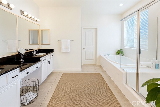 Detail Gallery Image 15 of 27 For 40148 Emily Pl, Murrieta,  CA 92563 - 4 Beds | 3 Baths