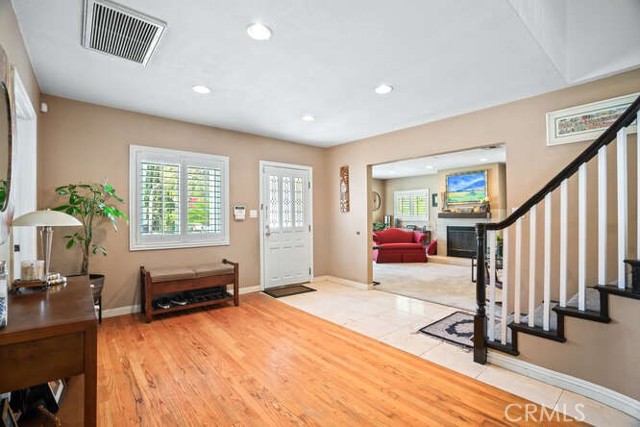 732 Cordova Avenue, Glendale CA: https://media.crmls.org/medias/ee2e4f73-b164-4638-a967-2fe494f4fde9.jpg