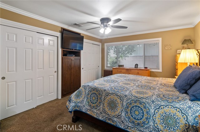 Detail Gallery Image 22 of 33 For 23714 Alliene Ave, Torrance,  CA 90501 - 4 Beds | 2 Baths
