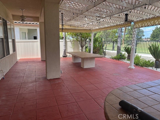 Detail Gallery Image 18 of 20 For 29237 Sparkling Dr, Menifee,  CA 92584 - 2 Beds | 2/1 Baths