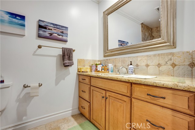 Detail Gallery Image 52 of 63 For 5105 via El Cerro, Thousand Oaks,  CA 91320 - 6 Beds | 4 Baths