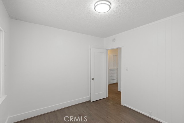 Detail Gallery Image 15 of 20 For 333 S 6th St, Alhambra,  CA 91801 - 2 Beds | 1 Baths