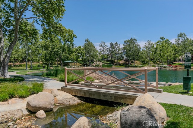 Image 37 of 40 For 11538 Stoney Brook Court