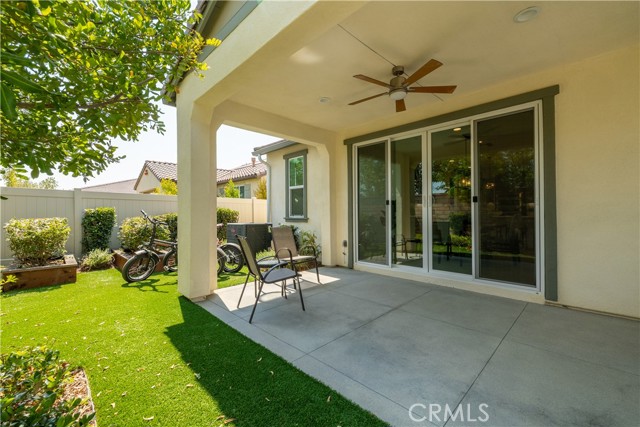 Detail Gallery Image 39 of 50 For 24405 Arroyo Dr, Menifee,  CA 92584 - 4 Beds | 3 Baths