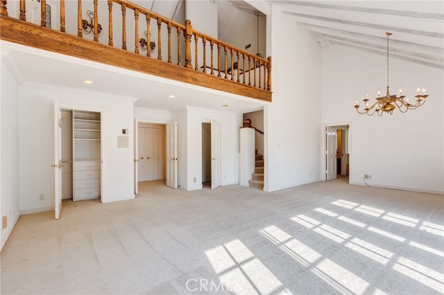 2945 Steeplechase Lane, Diamond Bar CA: https://media.crmls.org/medias/ee2e7b8a-0dfb-4ad6-9255-97877a924b07.jpg