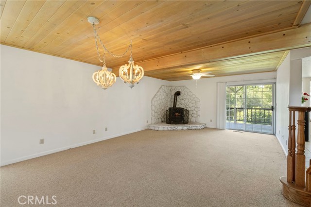 50711 Road 426, Oakhurst CA: https://media.crmls.org/medias/ee2e9855-5971-408a-b973-db64d4896baa.jpg