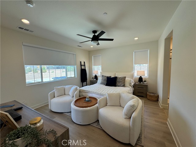 Detail Gallery Image 19 of 56 For 80336 Palatine Ct, La Quinta,  CA 92253 - 3 Beds | 2/1 Baths