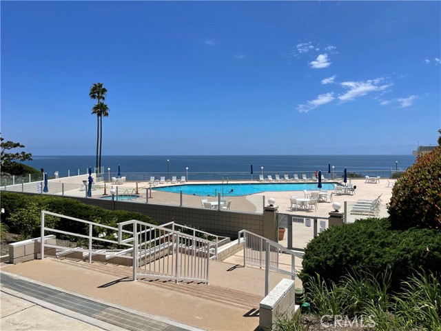 32859 Seagate Drive, Rancho Palos Verdes, California 90275, 2 Bedrooms Bedrooms, ,2 BathroomsBathrooms,Residential,Sold,Seagate,PV22154721