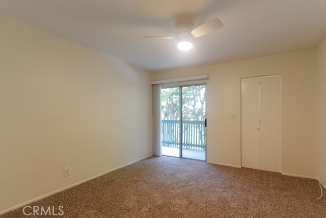 Detail Gallery Image 12 of 25 For 564 N Bellflower Bld #218,  Long Beach,  CA 90814 - 1 Beds | 1 Baths
