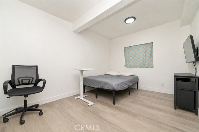 Image 30 of 35 For 8787 Via Linda