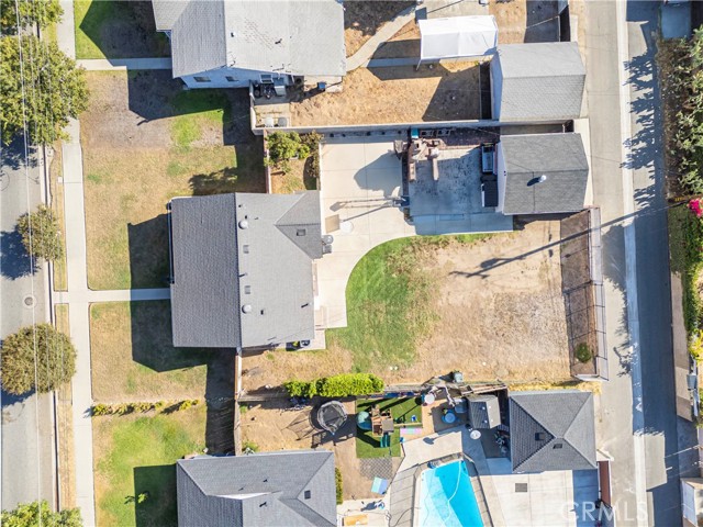 Detail Gallery Image 31 of 34 For 731 S Valinda Ave, West Covina,  CA 91790 - 3 Beds | 1 Baths