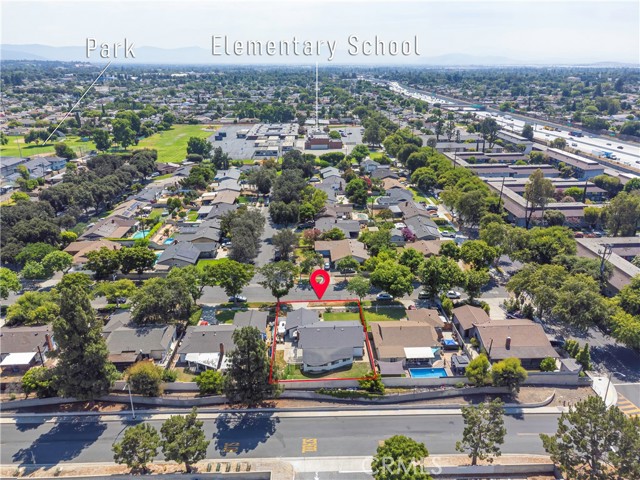 Detail Gallery Image 20 of 25 For 371 S Alexander Ave, Upland,  CA 91786 - 3 Beds | 2 Baths