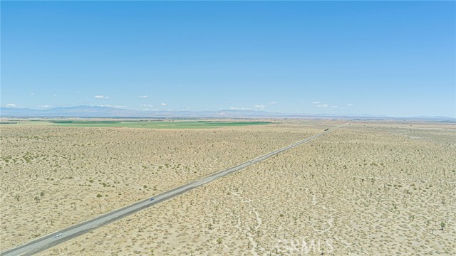 Detail Gallery Image 3 of 17 For 0 E Palmdale Bld, Palmdale,  CA 93552 - – Beds | – Baths