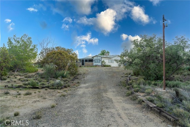 Detail Gallery Image 34 of 64 For 44270 Arya Ct, Anza,  CA 92539 - 2 Beds | 2 Baths