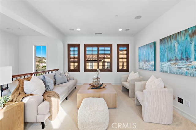 Detail Gallery Image 27 of 48 For 80 via Regalo, San Clemente,  CA 92673 - 5 Beds | 4/1 Baths