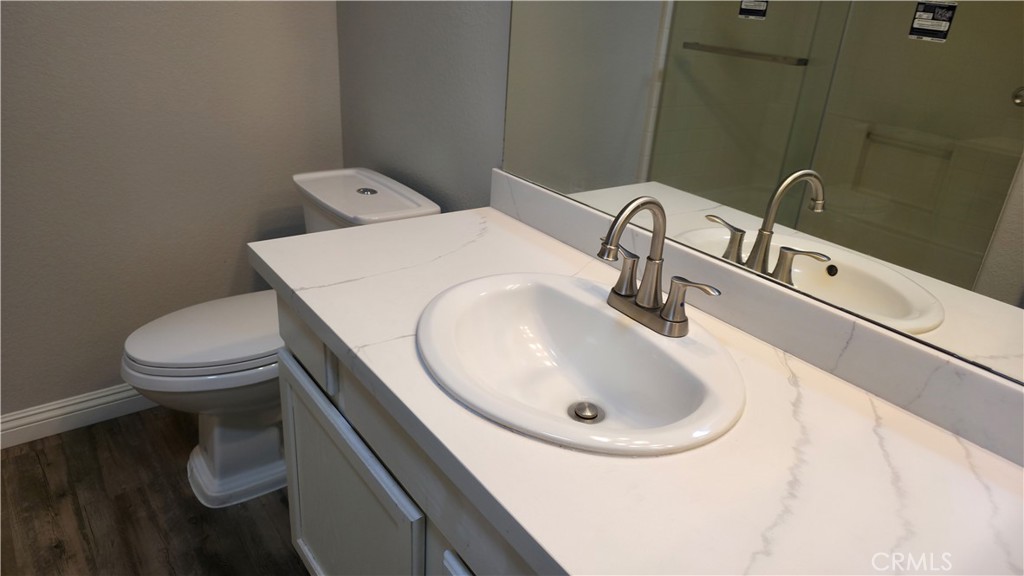 MLS #SW25142658 img 18