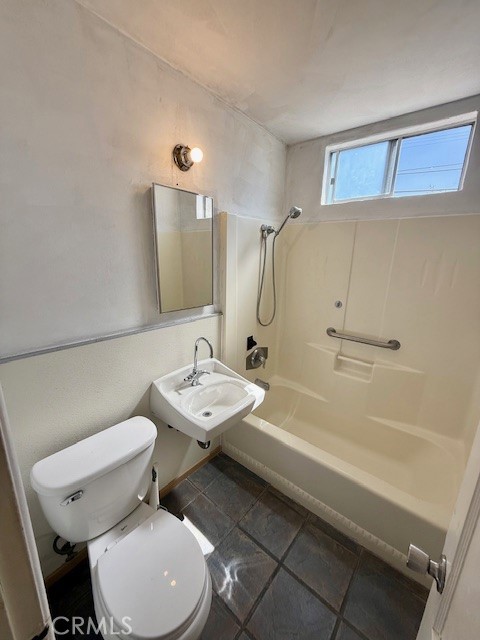 Detail Gallery Image 19 of 27 For 1211 9th St, Imperial Beach,  CA 91932 - 3 Beds | 1 Baths