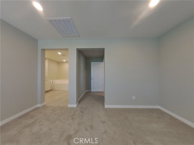 31651 Hans Drive, Menifee CA: https://media.crmls.org/medias/ee2f07c7-d2c3-49b2-b459-a3acc9eb01b2.jpg