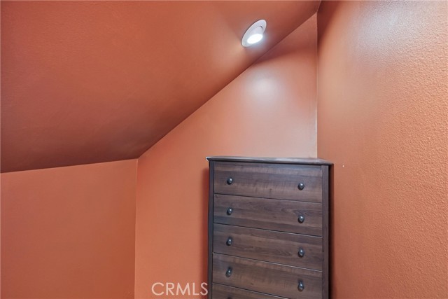 Detail Gallery Image 33 of 39 For 21264 Santa Clara Rd, Middletown,  CA 95461 - 3 Beds | 2/1 Baths