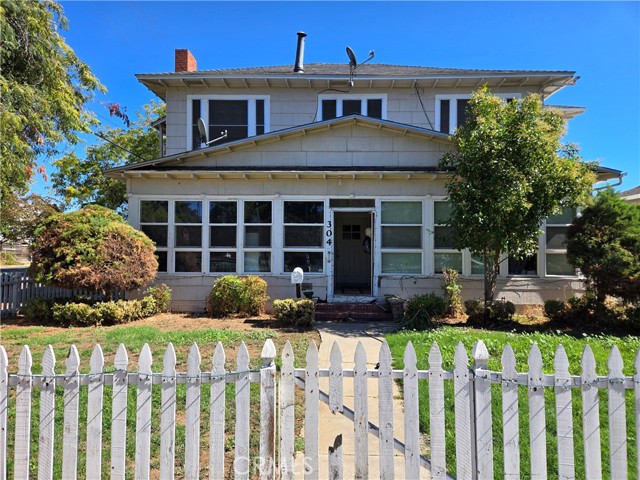 Front Image Thumbnail for CRSN25248465