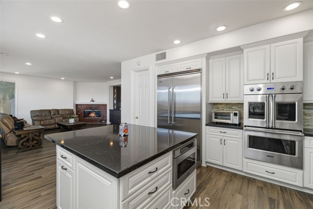 Detail Gallery Image 23 of 47 For 37964 Pinnacle Ct, Murrieta,  CA 92562 - 4 Beds | 4 Baths