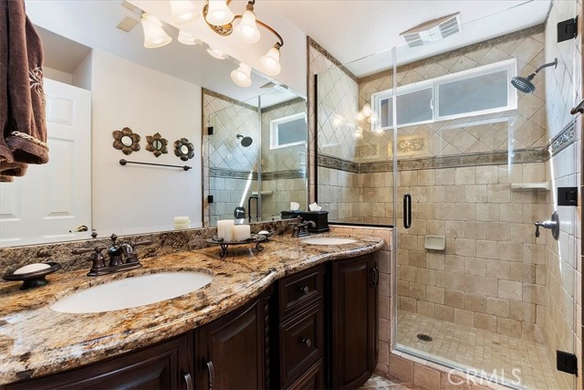 Detail Gallery Image 39 of 49 For 4909 Mission Hills Dr, Banning,  CA 92220 - 3 Beds | 2/1 Baths