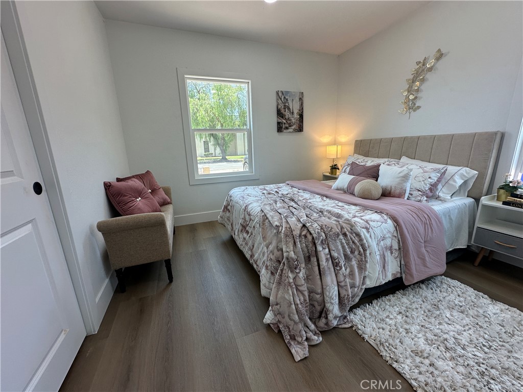 Ee2F2Ab5 33Da 483F 81Ed 606B1D5Cfa46 1598 W 7Th Street, San Bernardino, Ca 92411 &Lt;Span Style='BackgroundColor:transparent;Padding:0Px;'&Gt; &Lt;Small&Gt; &Lt;I&Gt; &Lt;/I&Gt; &Lt;/Small&Gt;&Lt;/Span&Gt;