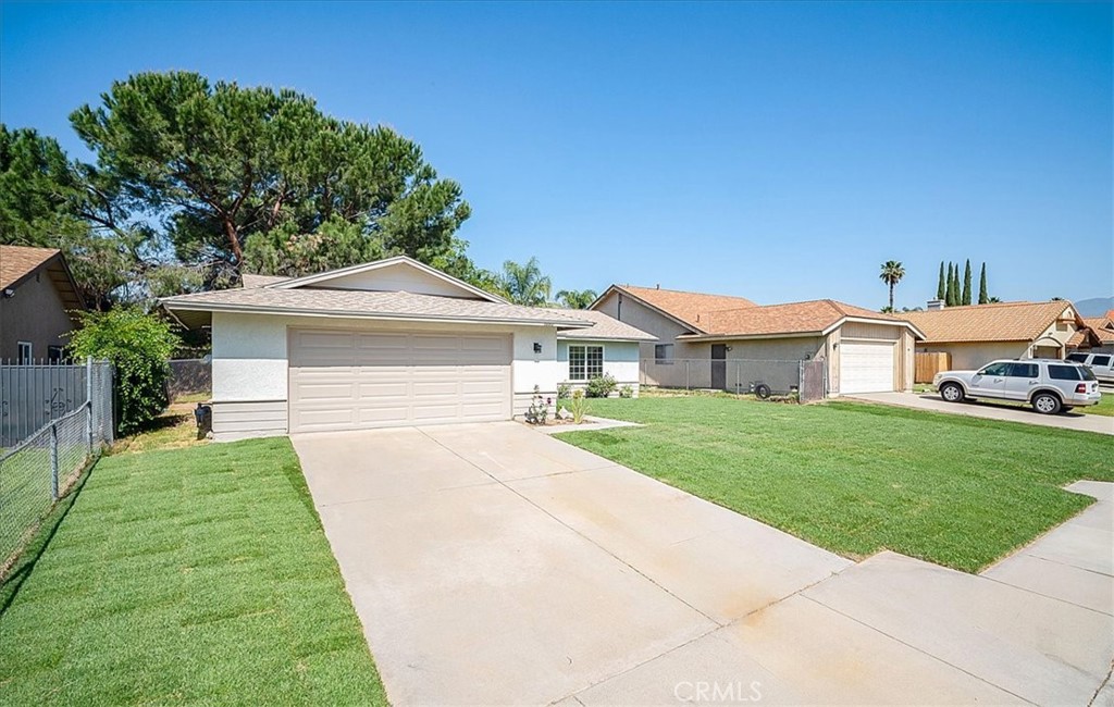 Ee2F4B67 Dc13 4115 8D31 Aacf63D47Ac2 1660 N Pennsylvania Avenue, San Bernardino, Ca 92411 &Lt;Span Style='BackgroundColor:transparent;Padding:0Px;'&Gt; &Lt;Small&Gt; &Lt;I&Gt; &Lt;/I&Gt; &Lt;/Small&Gt;&Lt;/Span&Gt;