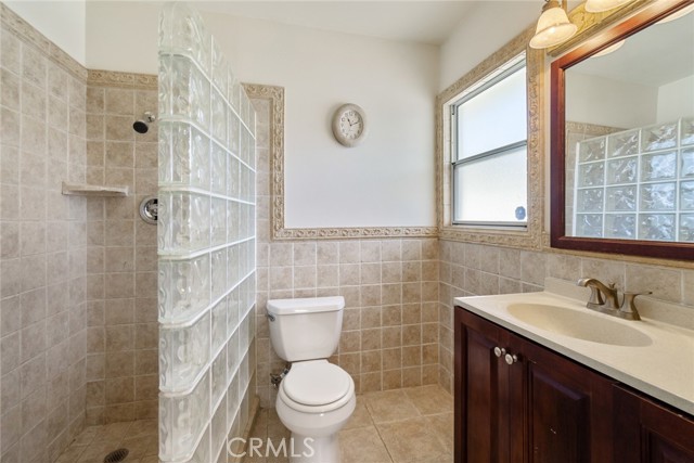 1443 Royer Avenue, Fullerton, California 92833, 3 Bedrooms Bedrooms, ,2 BathroomsBathrooms,Residential Purchase,For Sale,Royer,OC21259873