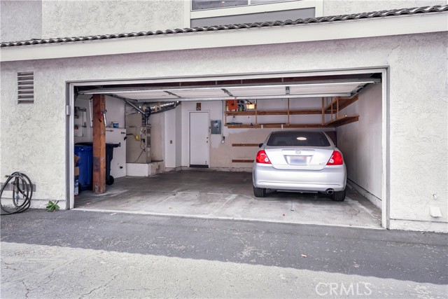 Detail Gallery Image 22 of 23 For 1109 Golden Springs Dr #F,  Diamond Bar,  CA 91765 - 2 Beds | 1/1 Baths