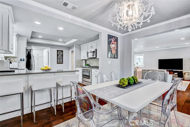 1821 Speyer, Redondo Beach, California 90278, 4 Bedrooms Bedrooms, 0 ,2 BathroomsBathrooms,Residential,For Sale,Speyer,0,SB26115062 1821 Speyer, Redondo Beach, California 90278, 4 Bedrooms Bedrooms, 0 ,2 BathroomsBathrooms,Residential,For Sale,Speyer,0,SB26115062