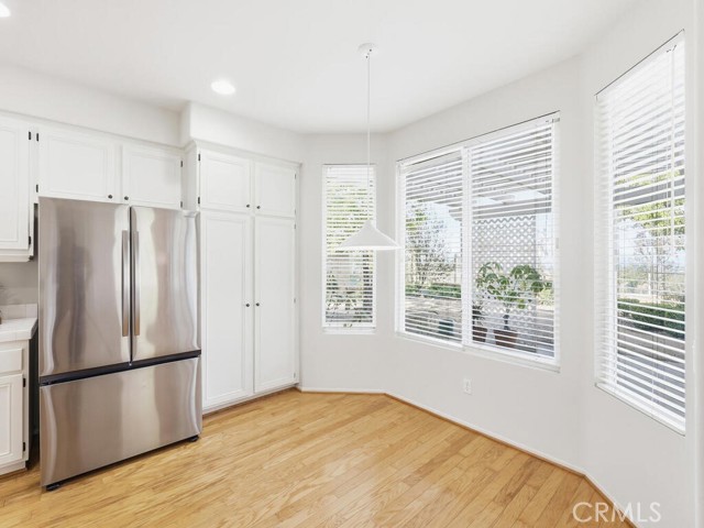 Detail Gallery Image 14 of 58 For 18 Hawk Hill, Mission Viejo,  CA 92692 - 4 Beds | 3 Baths