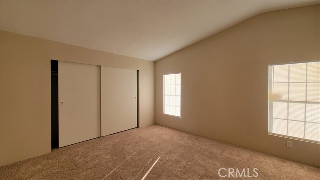 Detail Gallery Image 13 of 22 For 20810 Oleander Ave, Perris,  CA 92570 - 3 Beds | 2 Baths