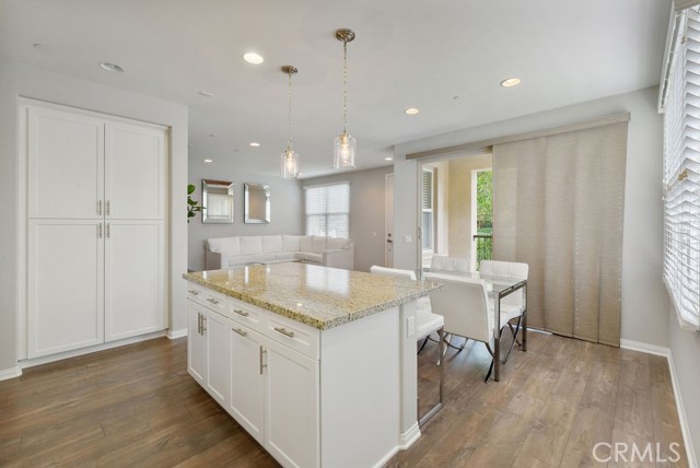 Detail Gallery Image 6 of 27 For 52 Origin, Irvine,  CA 92618 - 2 Beds | 2 Baths