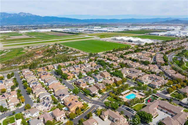 Detail Gallery Image 47 of 49 For 8042 Englesma, Chino,  CA 91708 - 3 Beds | 2/1 Baths