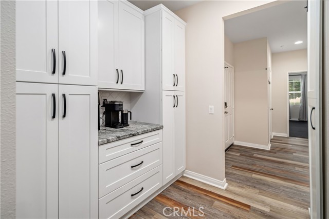 Detail Gallery Image 24 of 62 For 42715 Raywood, Lancaster,  CA 93536 - 4 Beds | 2/1 Baths