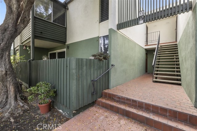 3700 Dean Drive, 3106 photo 1