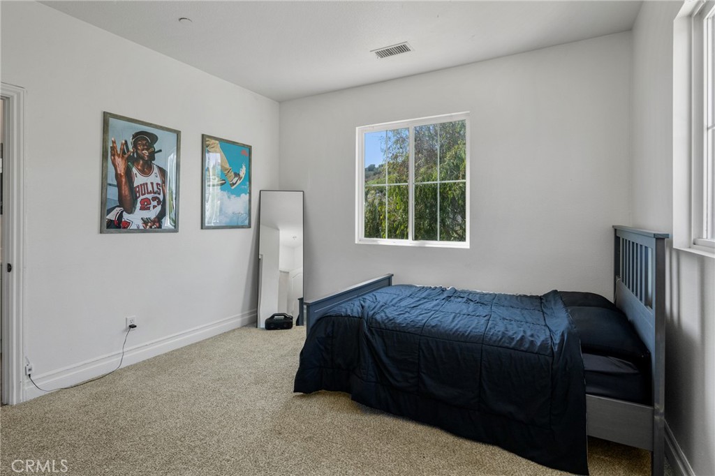 MLS #OC26002514 image #37