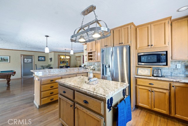 Detail Gallery Image 29 of 71 For 39330 W Hwy 198, Coalinga,  CA 93210 - 4 Beds | 3 Baths