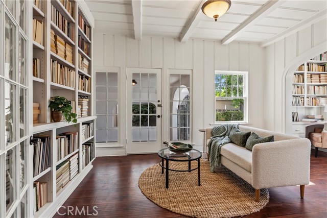 Image 24 of 57 For 1487 Echo  