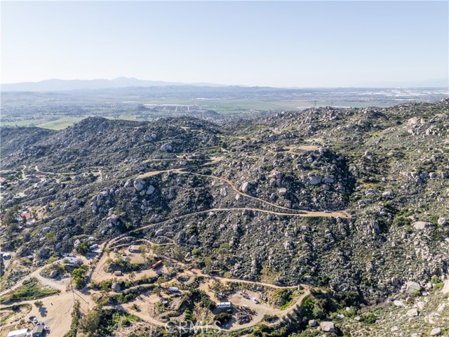 Detail Gallery Image 38 of 71 For 31300 Ruth Ln, Homeland,  CA 92548 - – Beds | – Baths