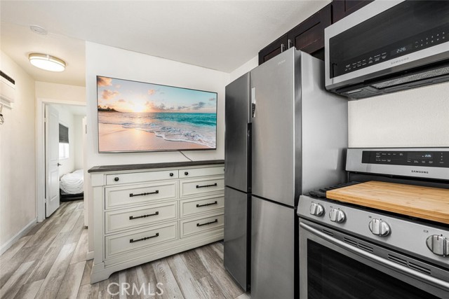 Detail Gallery Image 4 of 15 For 17024 S Western Ave #28,  Gardena,  CA 90247 - 1 Beds | 1 Baths
